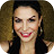 Gabriela Soares (Glam Girl Gabi)